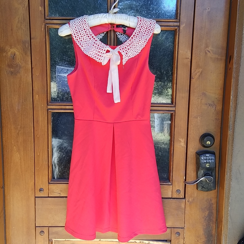 Cocktail /summer dress